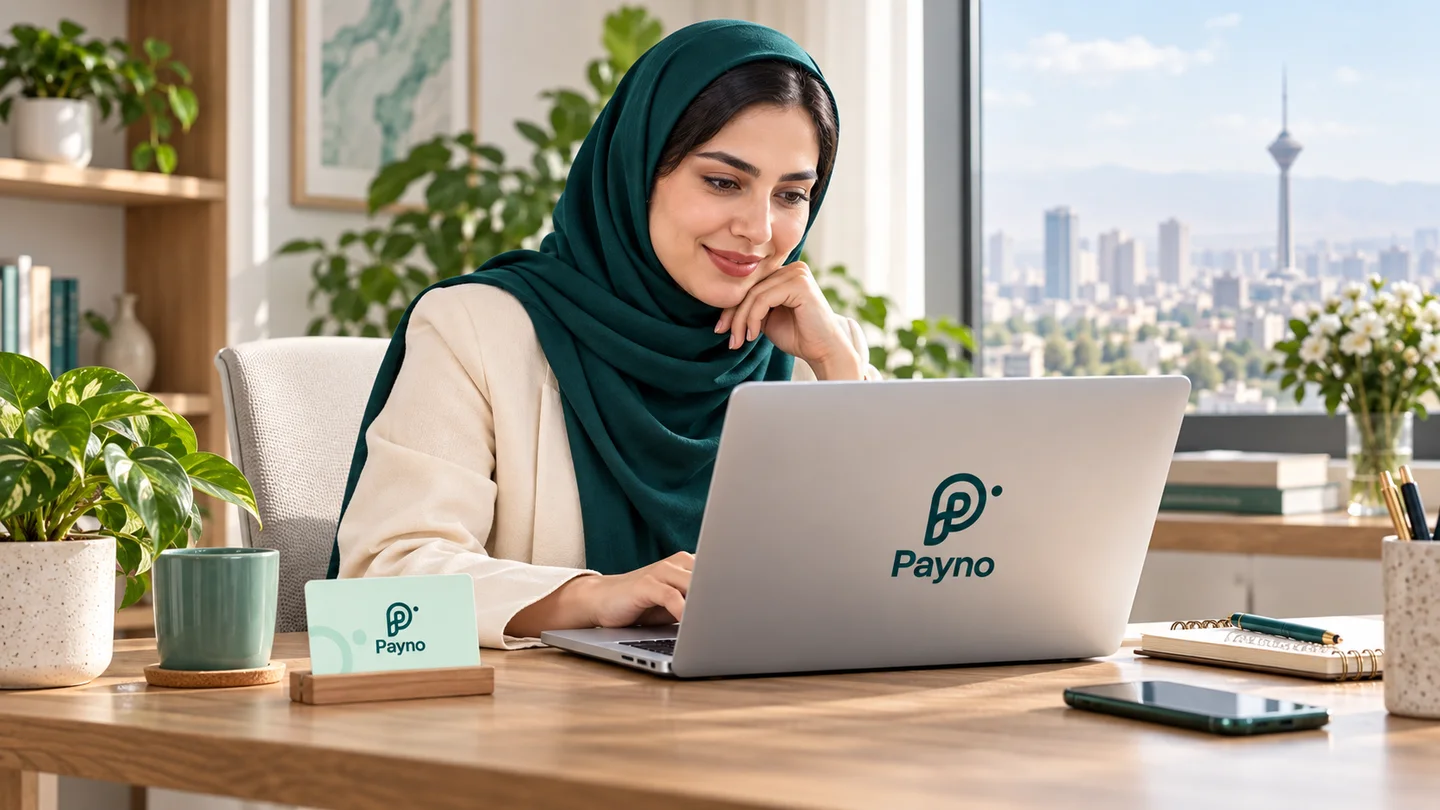 تصویر کاور مقاله پینو چیست؟ راهنمای خرید و مدیریت اشتراکهای هوش مصنوعی